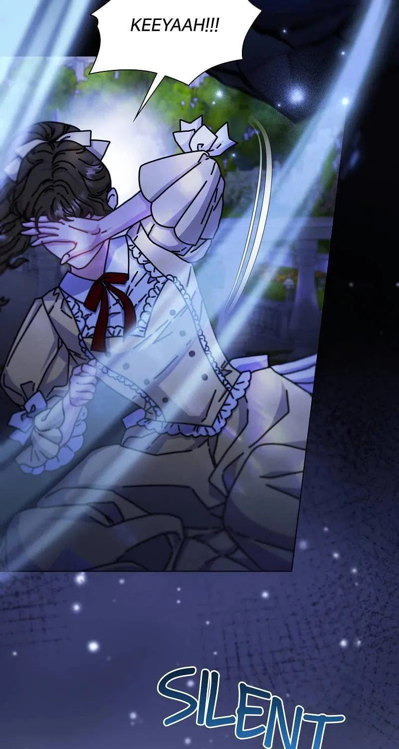 Read More Than You Know (RAMMILL) chapter 69 image 15 on Lezhin