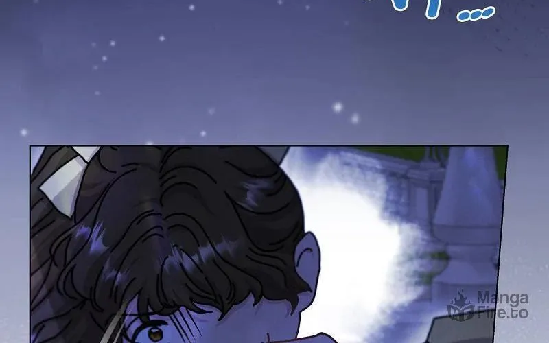 Read More Than You Know (RAMMILL) chapter 69 image 16 on Lezhin