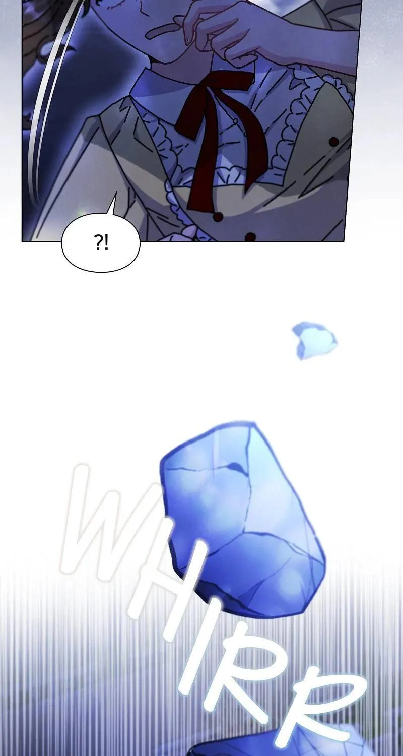 Read More Than You Know (RAMMILL) chapter 69 image 17 on Lezhin