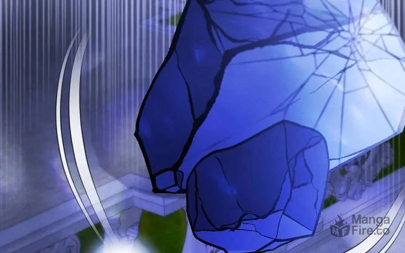Read More Than You Know (RAMMILL) chapter 69 image 18 on Lezhin