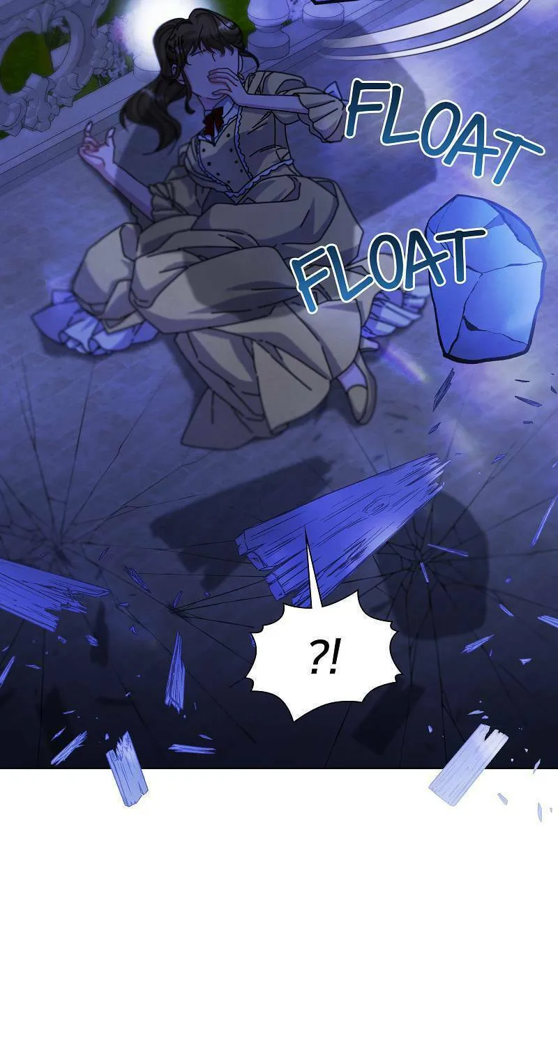 Read More Than You Know (RAMMILL) chapter 69 image 19 on Lezhin