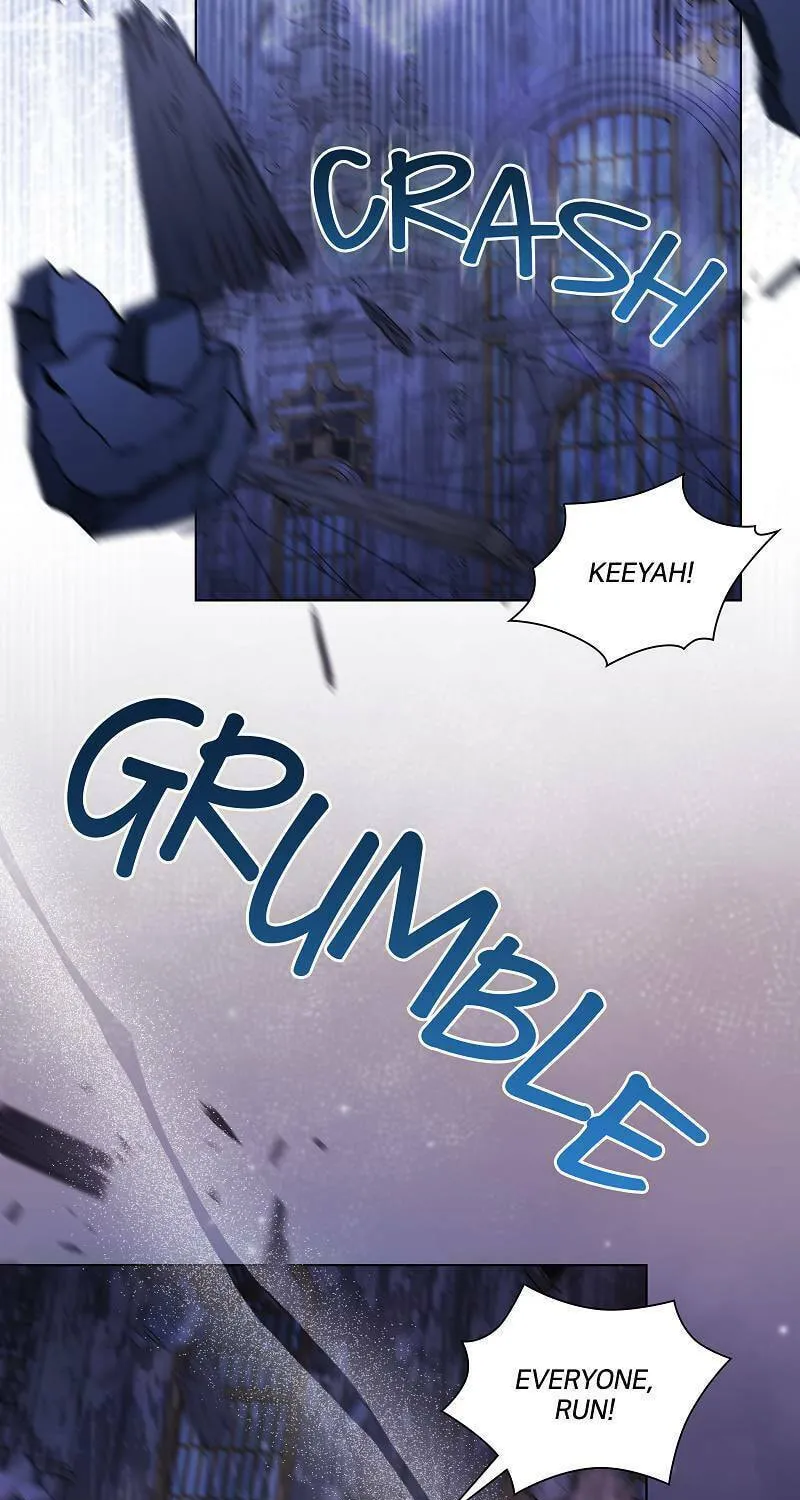 Read More Than You Know (RAMMILL) chapter 69 image 2 on Lezhin