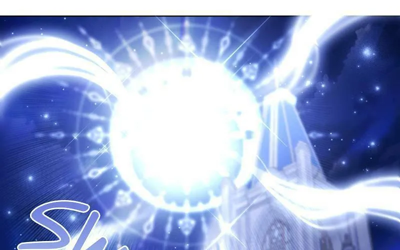 Read More Than You Know (RAMMILL) chapter 69 image 20 on Lezhin