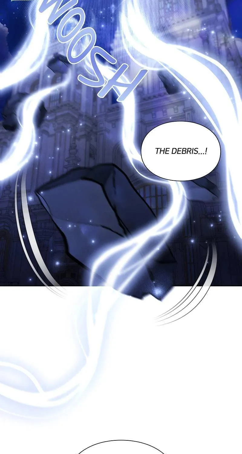 Read More Than You Know (RAMMILL) chapter 69 image 21 on Lezhin