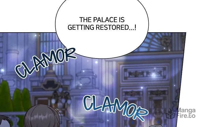 Read More Than You Know (RAMMILL) chapter 69 image 22 on Lezhin