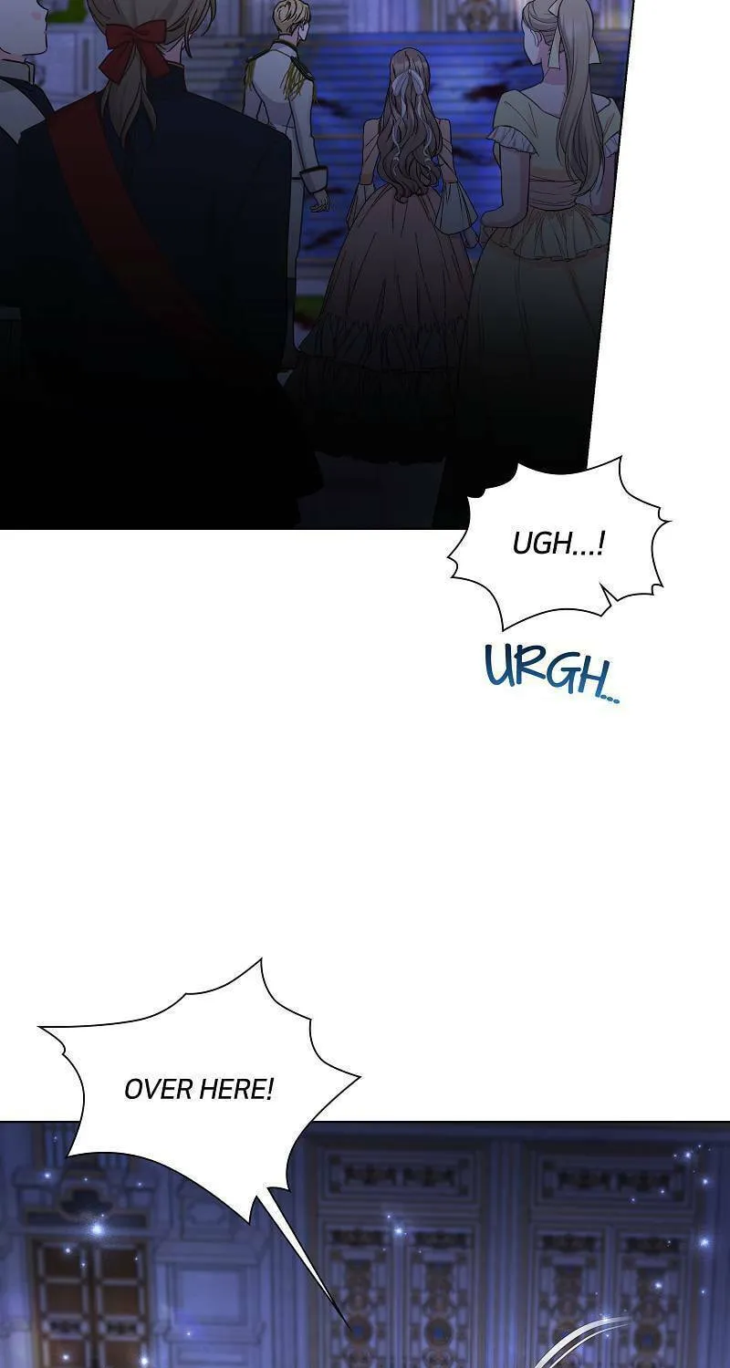 Read More Than You Know (RAMMILL) chapter 69 image 23 on Lezhin