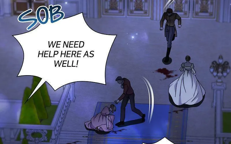 Read More Than You Know (RAMMILL) chapter 69 image 24 on Lezhin