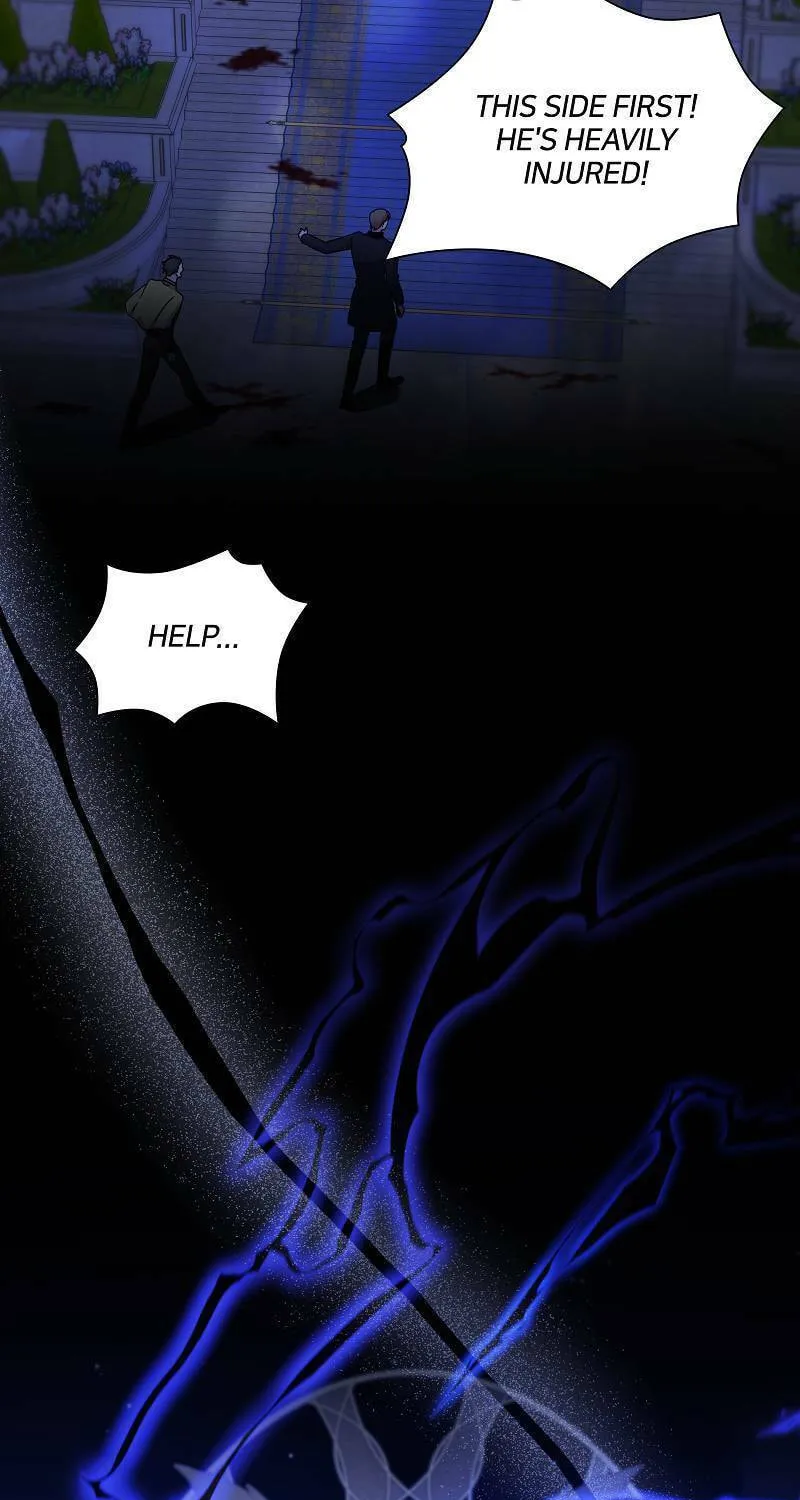 Read More Than You Know (RAMMILL) chapter 69 image 25 on Lezhin