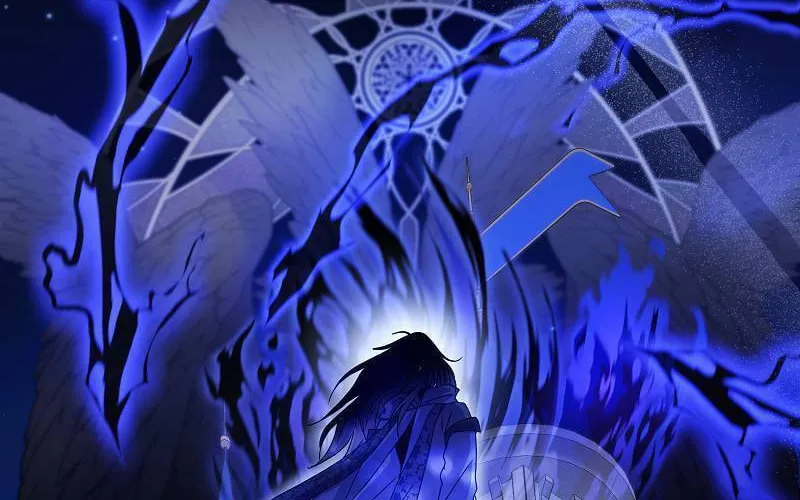 Read More Than You Know (RAMMILL) chapter 69 image 26 on Lezhin