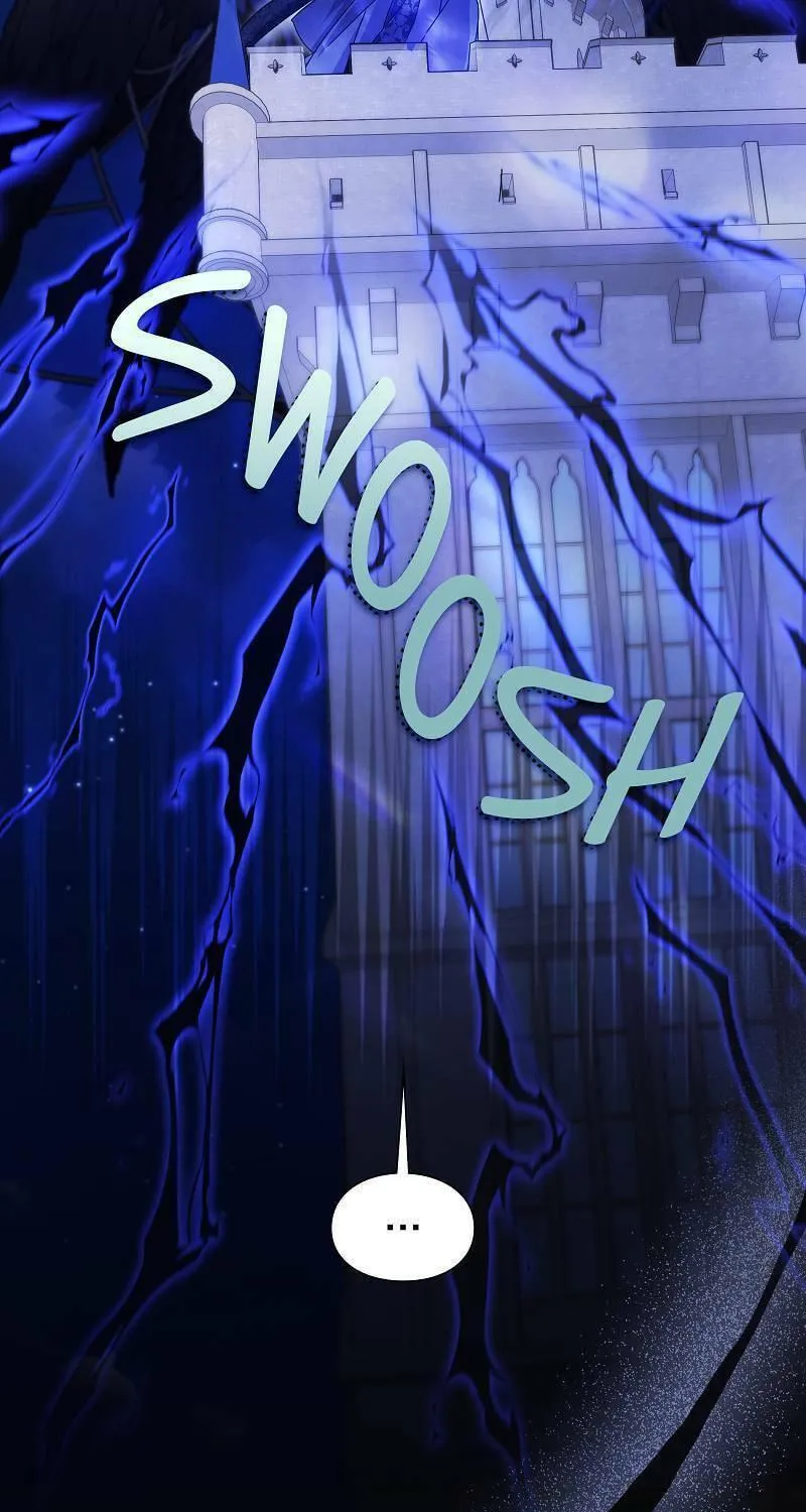 Read More Than You Know (RAMMILL) chapter 69 image 27 on Lezhin
