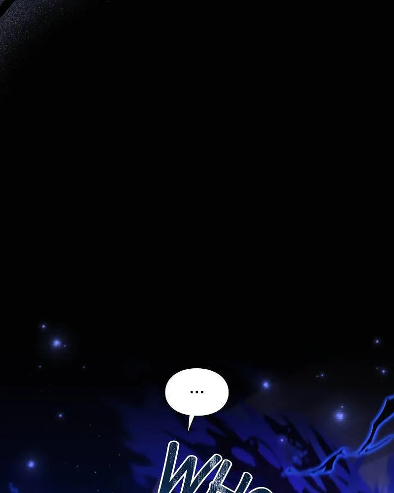 Read More Than You Know (RAMMILL) chapter 69 image 29 on Lezhin