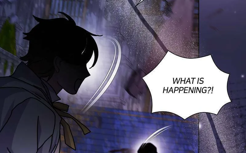 Read More Than You Know (RAMMILL) chapter 69 image 3 on Lezhin