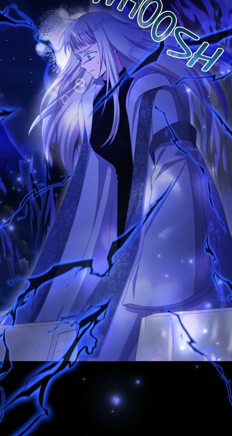 Read More Than You Know (RAMMILL) chapter 69 image 30 on Lezhin