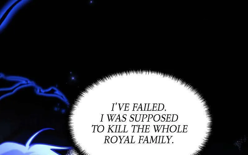 Read More Than You Know (RAMMILL) chapter 69 image 31 on Lezhin