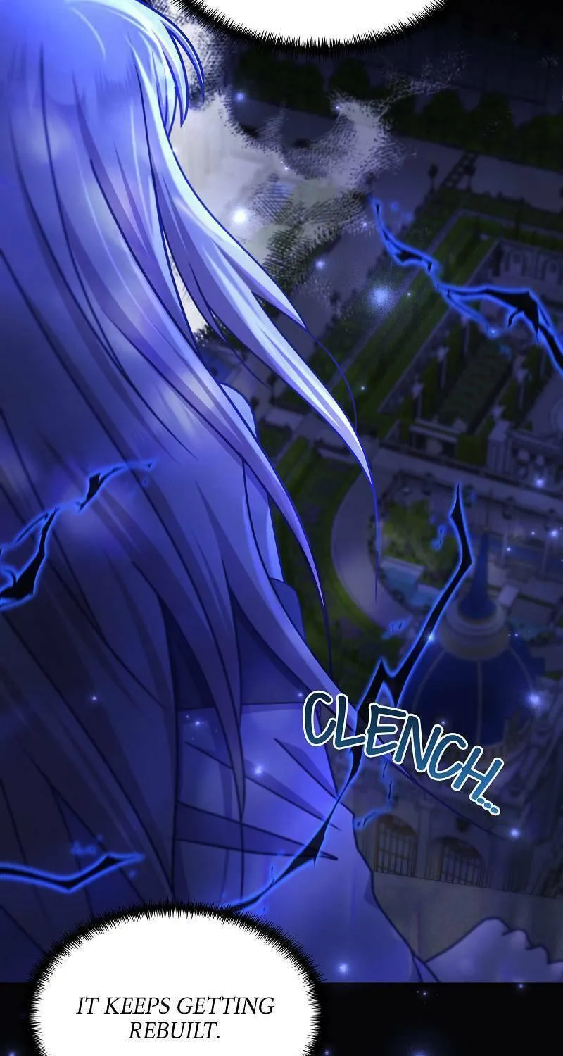 Read More Than You Know (RAMMILL) chapter 69 image 32 on Lezhin