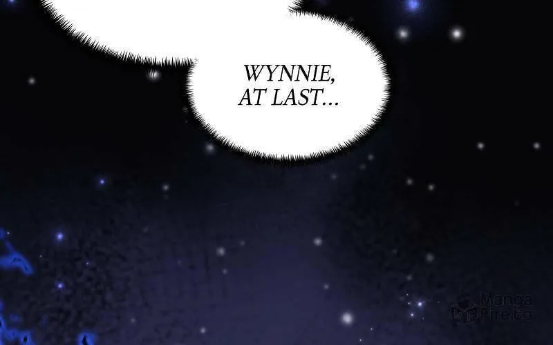 Read More Than You Know (RAMMILL) chapter 69 image 33 on Lezhin