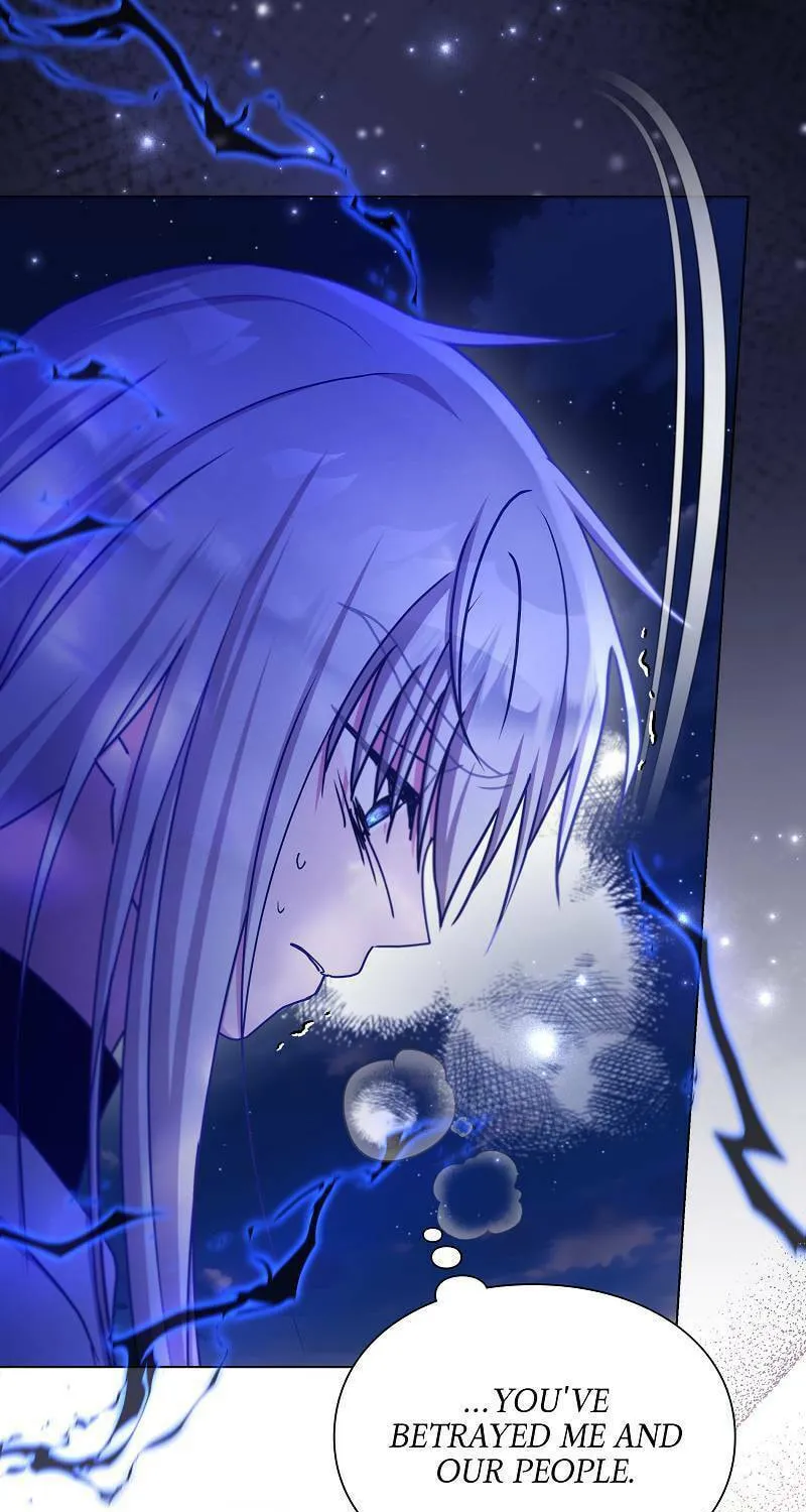 Read More Than You Know (RAMMILL) chapter 69 image 34 on Lezhin