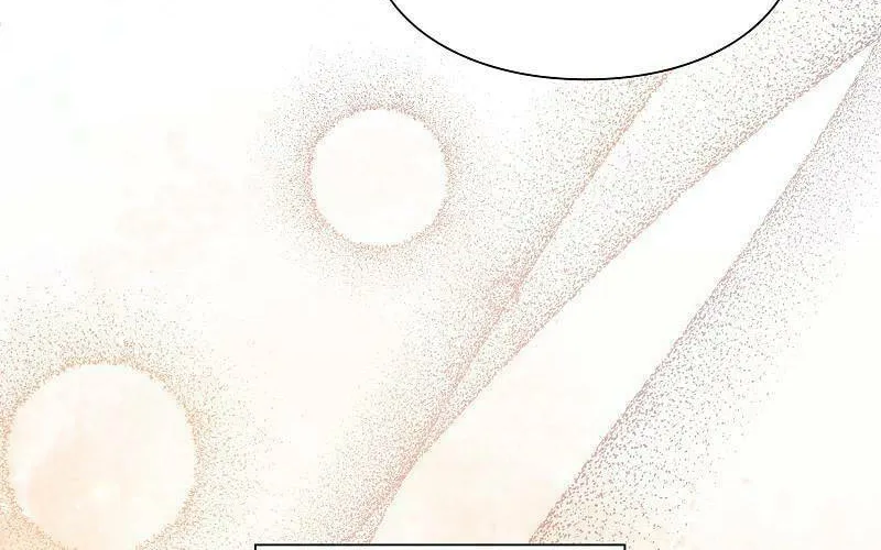 Read More Than You Know (RAMMILL) chapter 69 image 35 on Lezhin