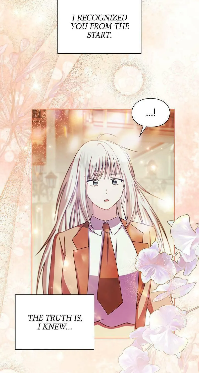 Read More Than You Know (RAMMILL) chapter 69 image 36 on Lezhin