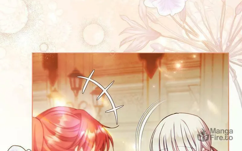Read More Than You Know (RAMMILL) chapter 69 image 37 on Lezhin