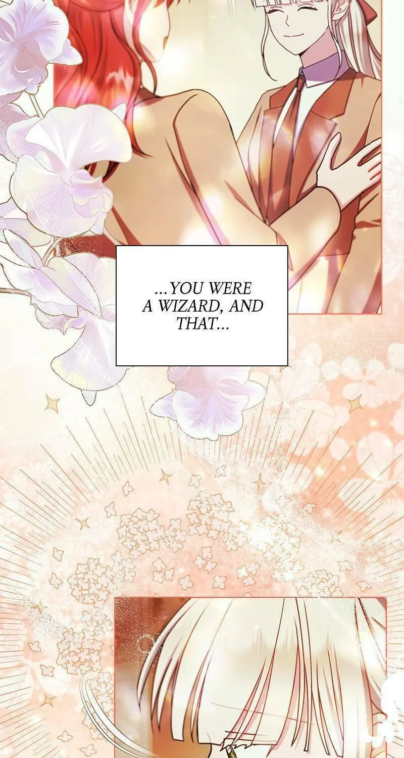 Read More Than You Know (RAMMILL) chapter 69 image 38 on Lezhin