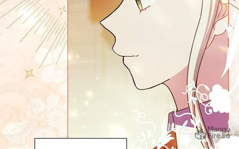 Read More Than You Know (RAMMILL) chapter 69 image 39 on Lezhin