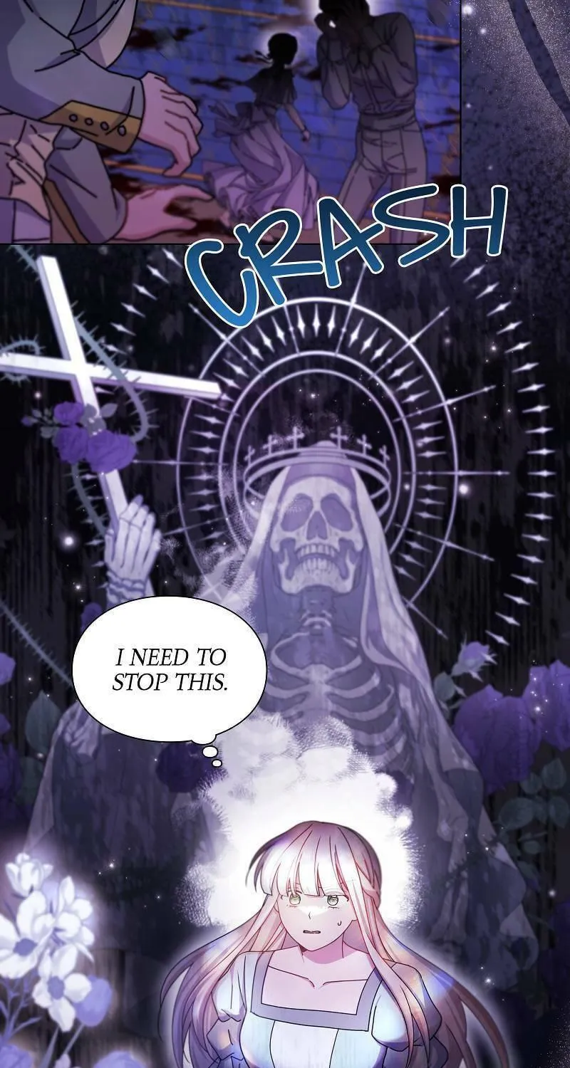 Read More Than You Know (RAMMILL) chapter 69 image 4 on Lezhin