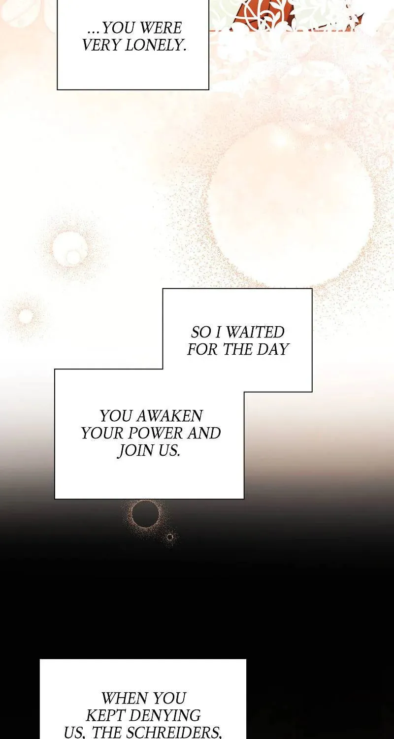 Read More Than You Know (RAMMILL) chapter 69 image 40 on Lezhin
