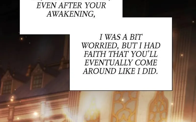Read More Than You Know (RAMMILL) chapter 69 image 41 on Lezhin
