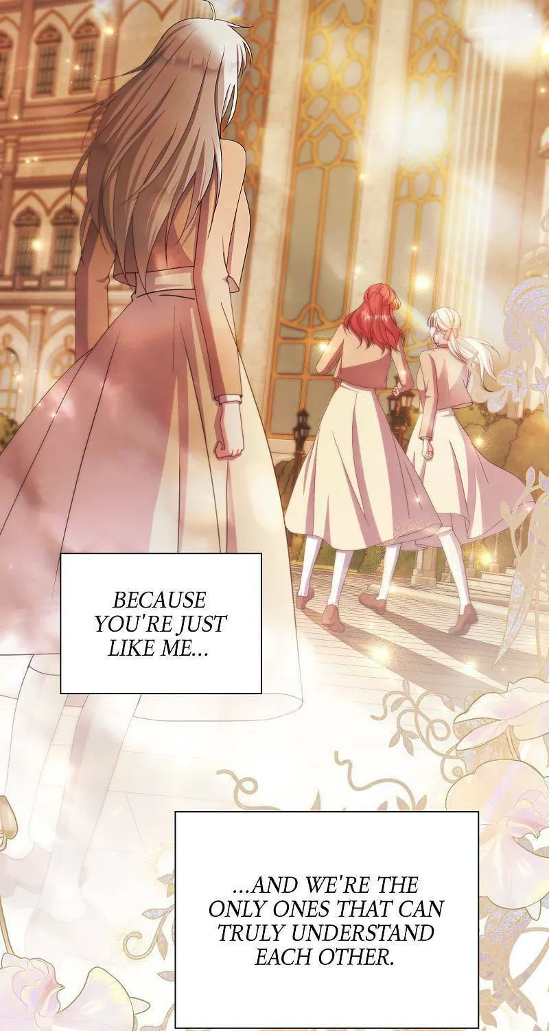 Read More Than You Know (RAMMILL) chapter 69 image 42 on Lezhin