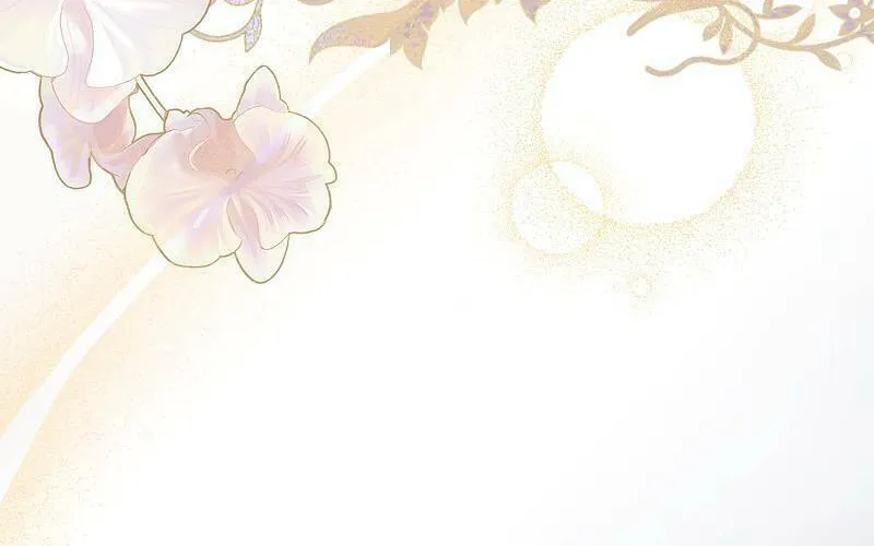 Read More Than You Know (RAMMILL) chapter 69 image 43 on Lezhin