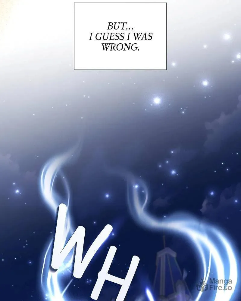 Read More Than You Know (RAMMILL) chapter 69 image 44 on Lezhin