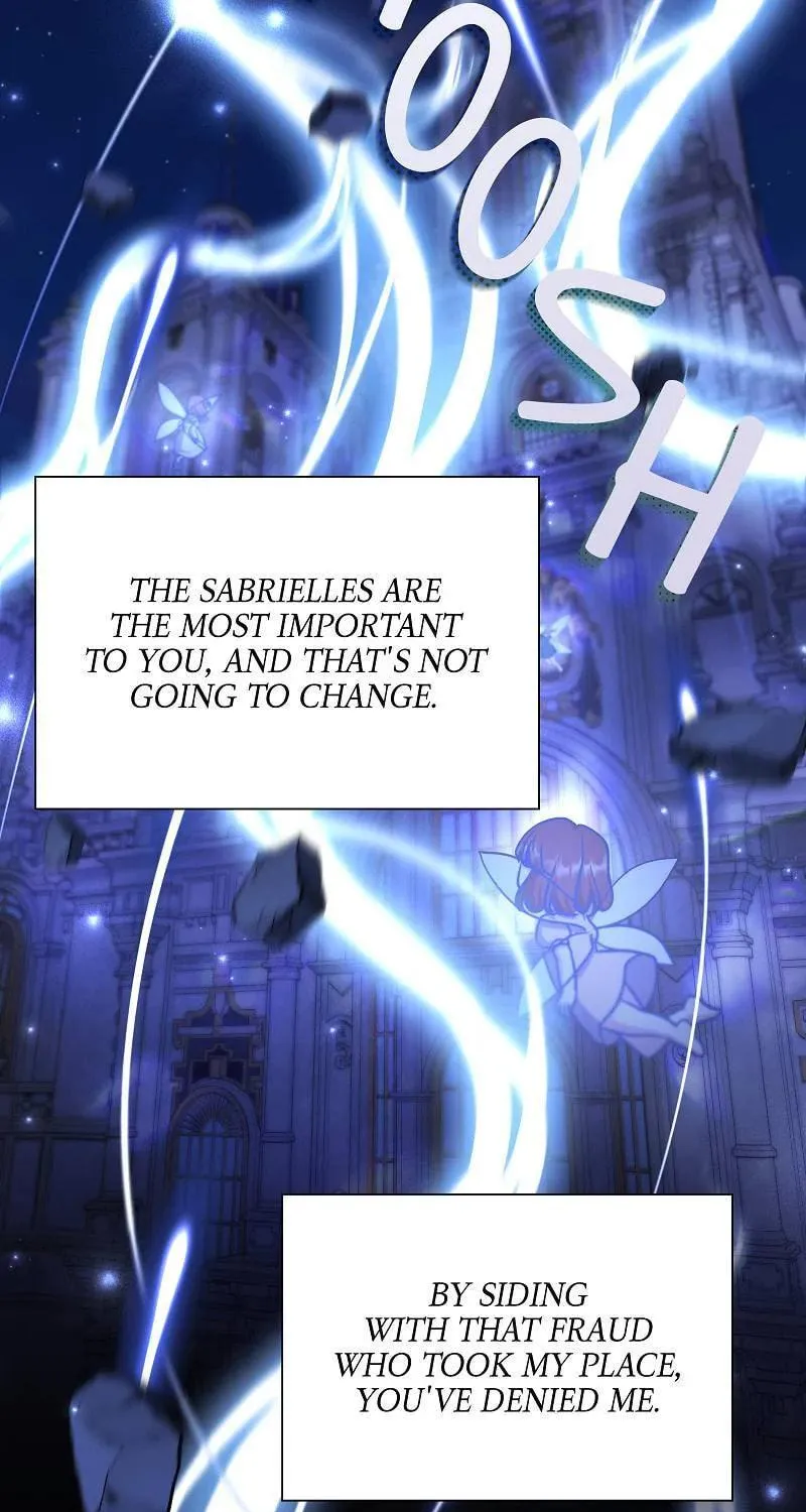 Read More Than You Know (RAMMILL) chapter 69 image 45 on Lezhin