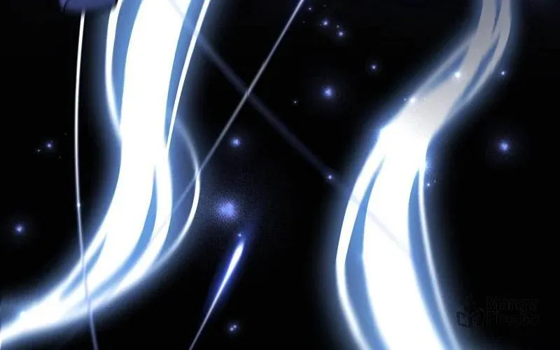 Read More Than You Know (RAMMILL) chapter 69 image 46 on Lezhin