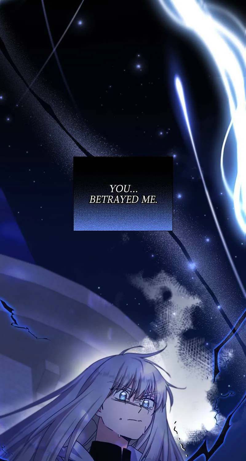 Read More Than You Know (RAMMILL) chapter 69 image 47 on Lezhin