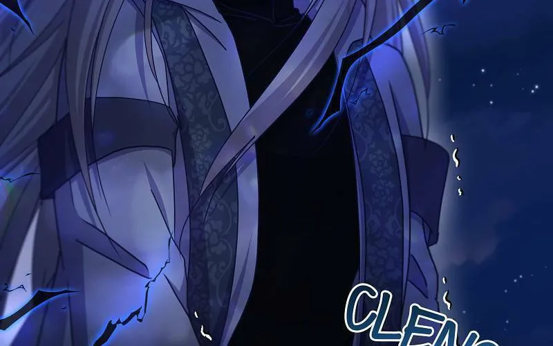 Read More Than You Know (RAMMILL) chapter 69 image 48 on Lezhin
