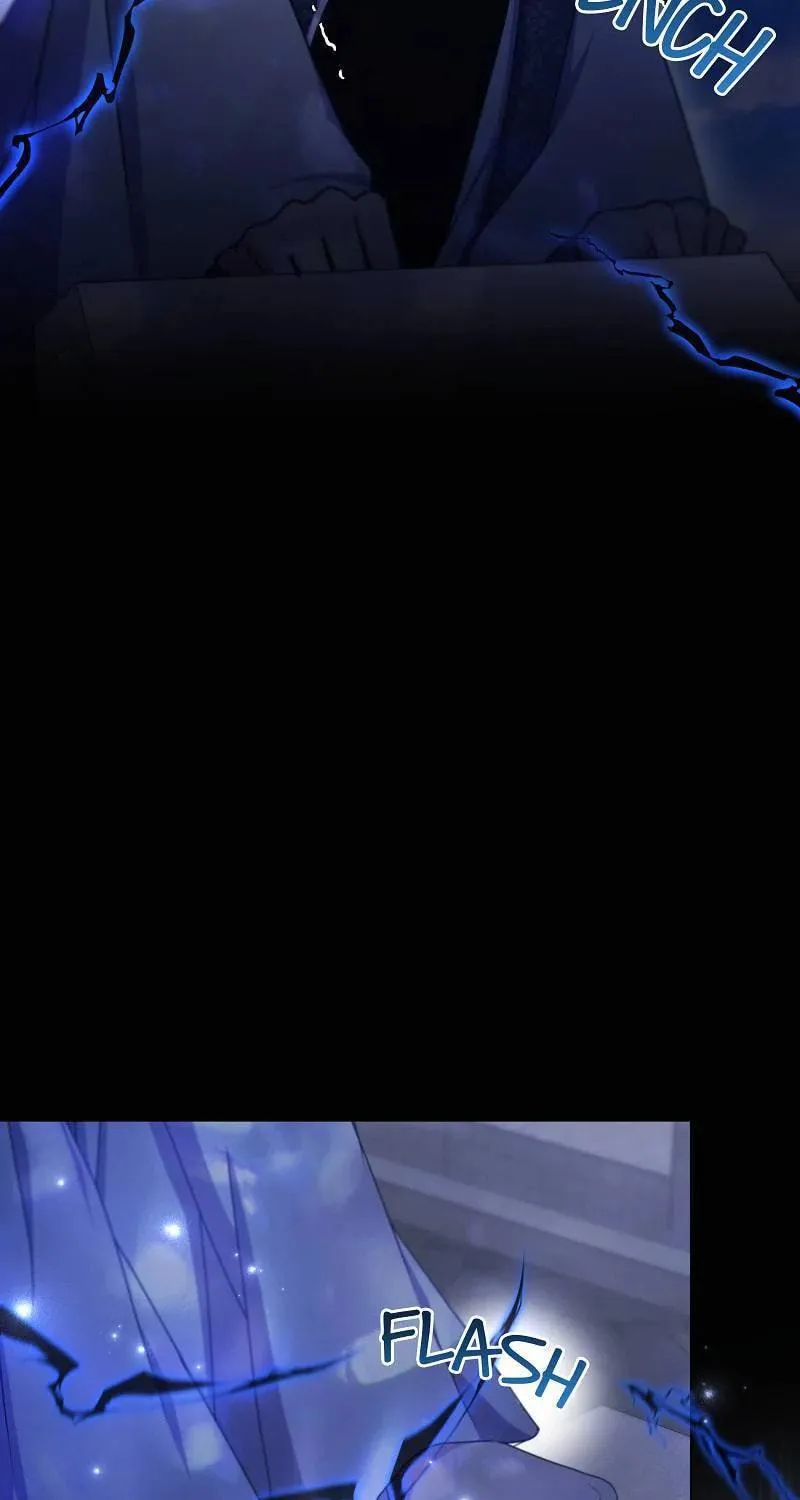Read More Than You Know (RAMMILL) chapter 69 image 49 on Lezhin