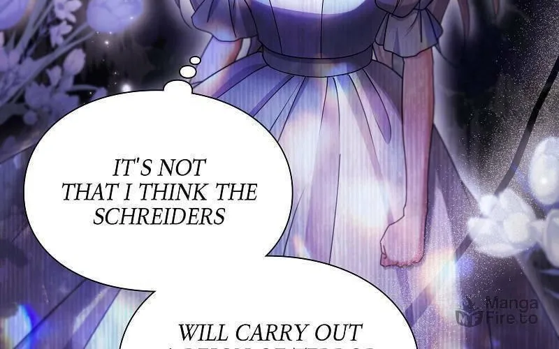 Read More Than You Know (RAMMILL) chapter 69 image 5 on Lezhin