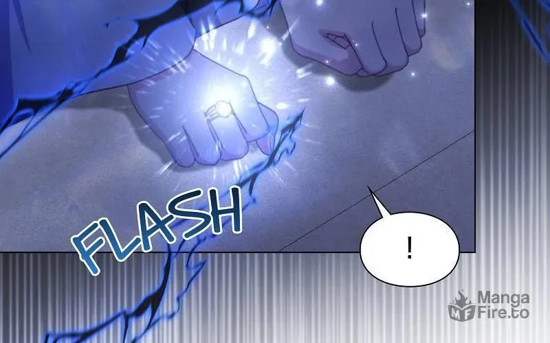 Read More Than You Know (RAMMILL) chapter 69 image 50 on Lezhin