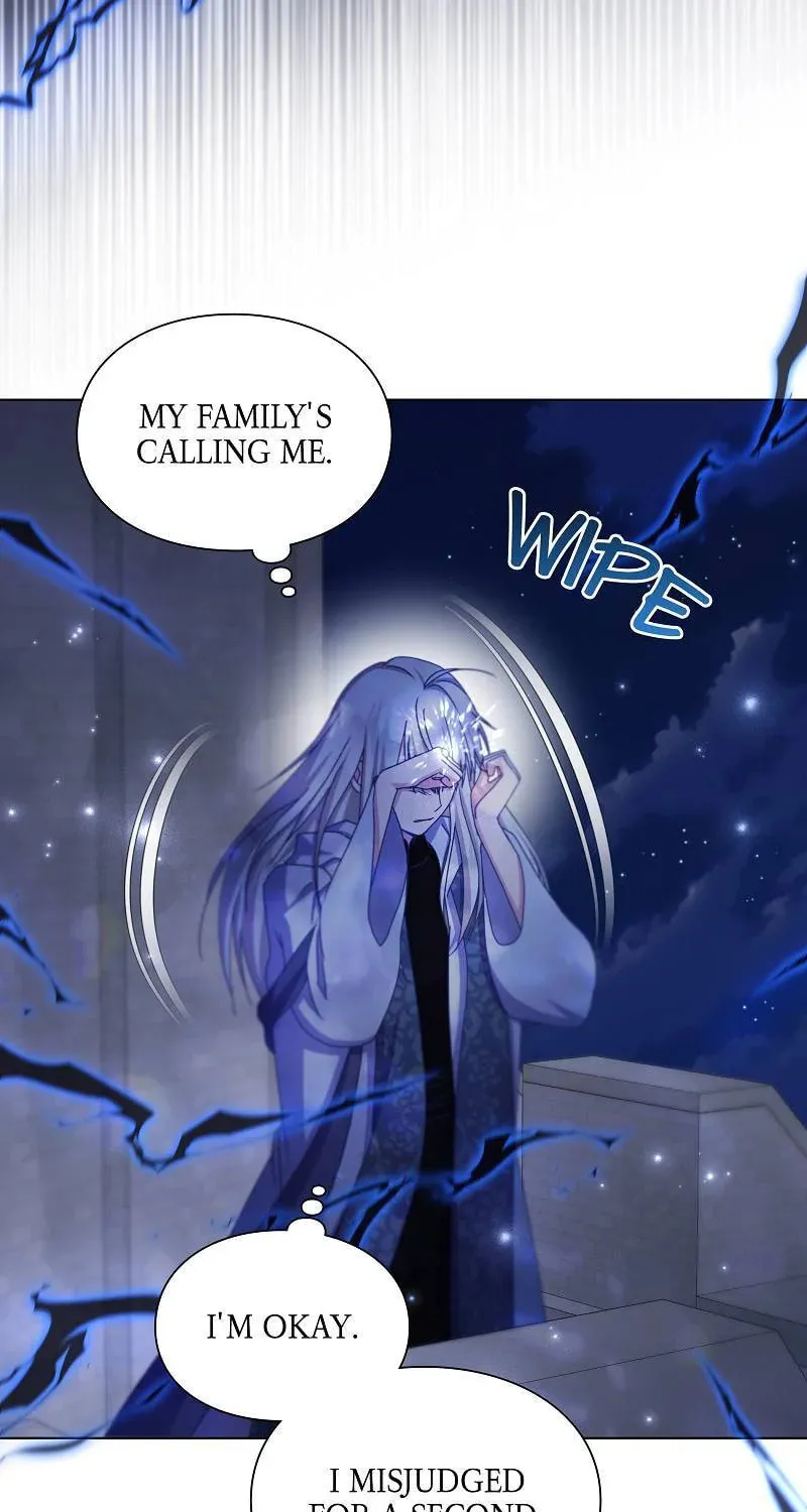 Read More Than You Know (RAMMILL) chapter 69 image 51 on Lezhin