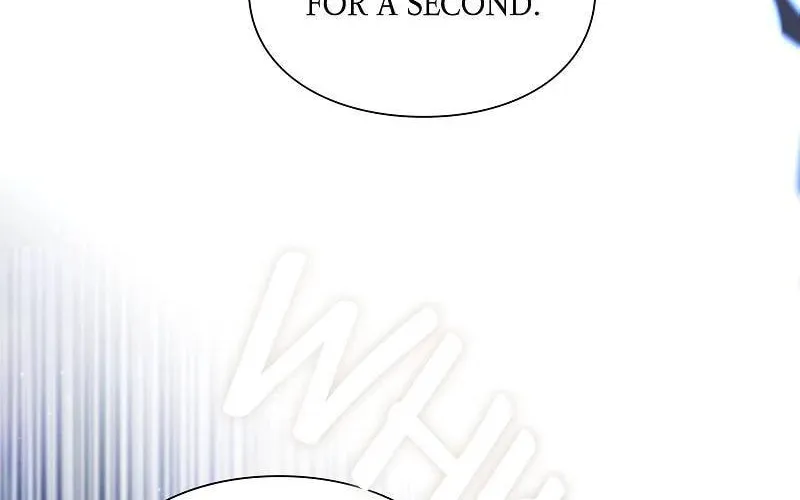 Read More Than You Know (RAMMILL) chapter 69 image 52 on Lezhin