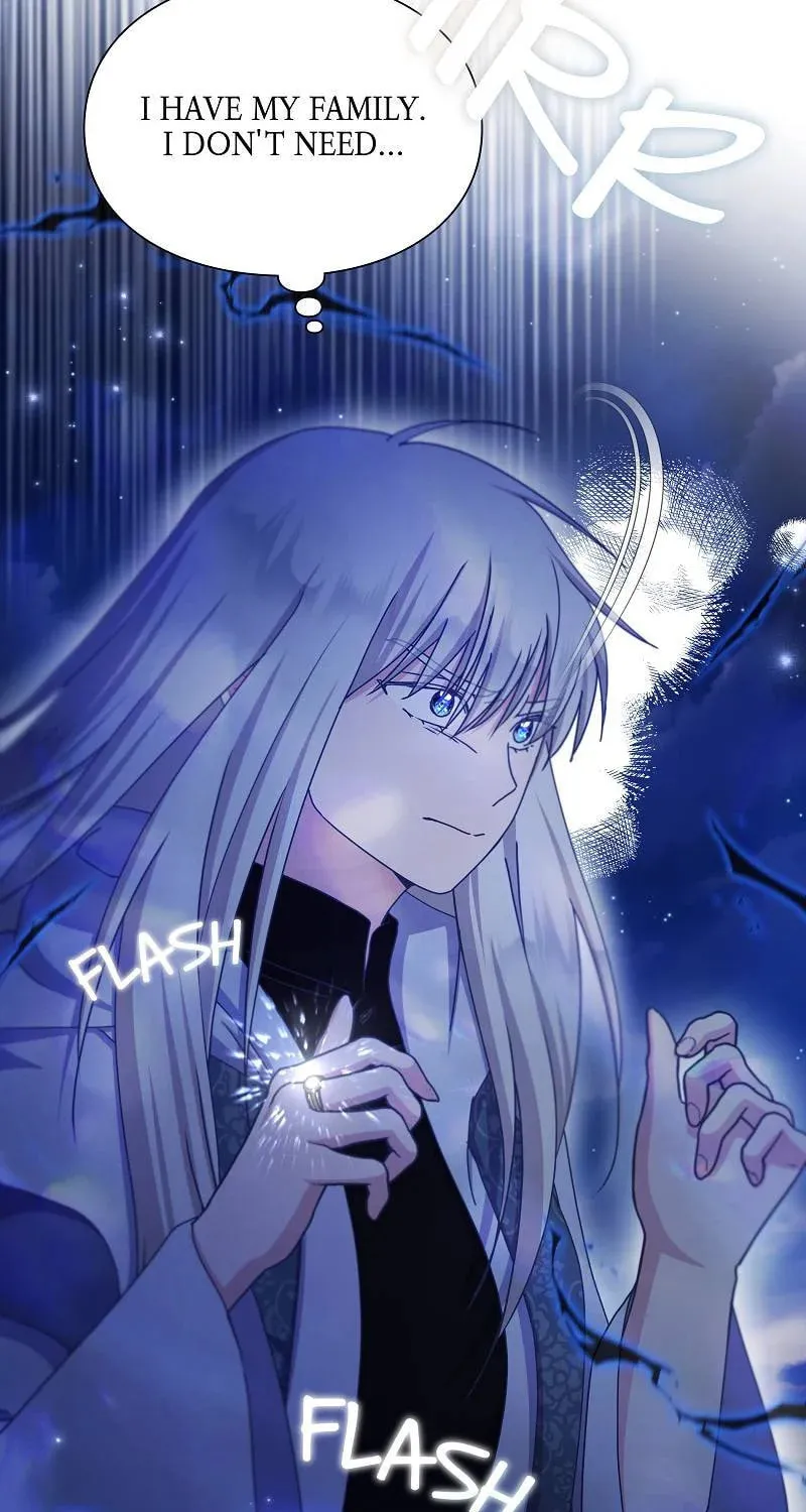 Read More Than You Know (RAMMILL) chapter 69 image 53 on Lezhin