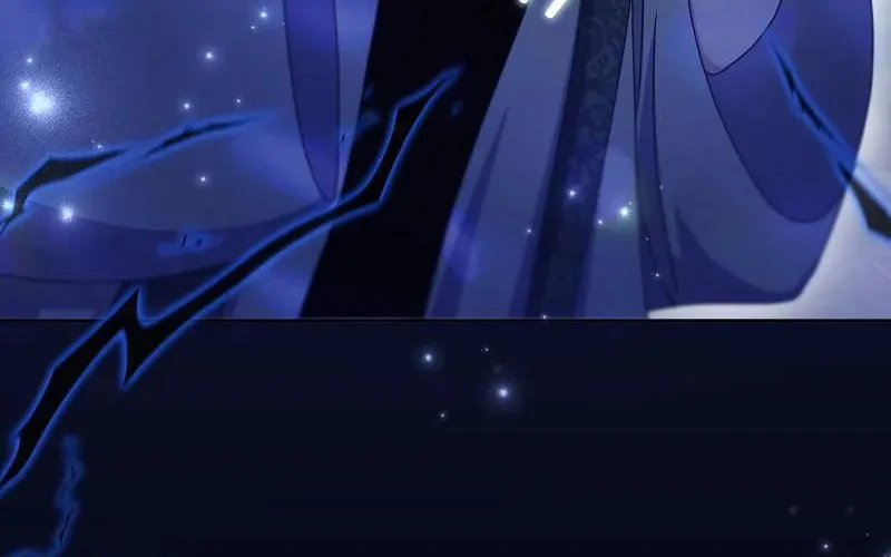Read More Than You Know (RAMMILL) chapter 69 image 54 on Lezhin