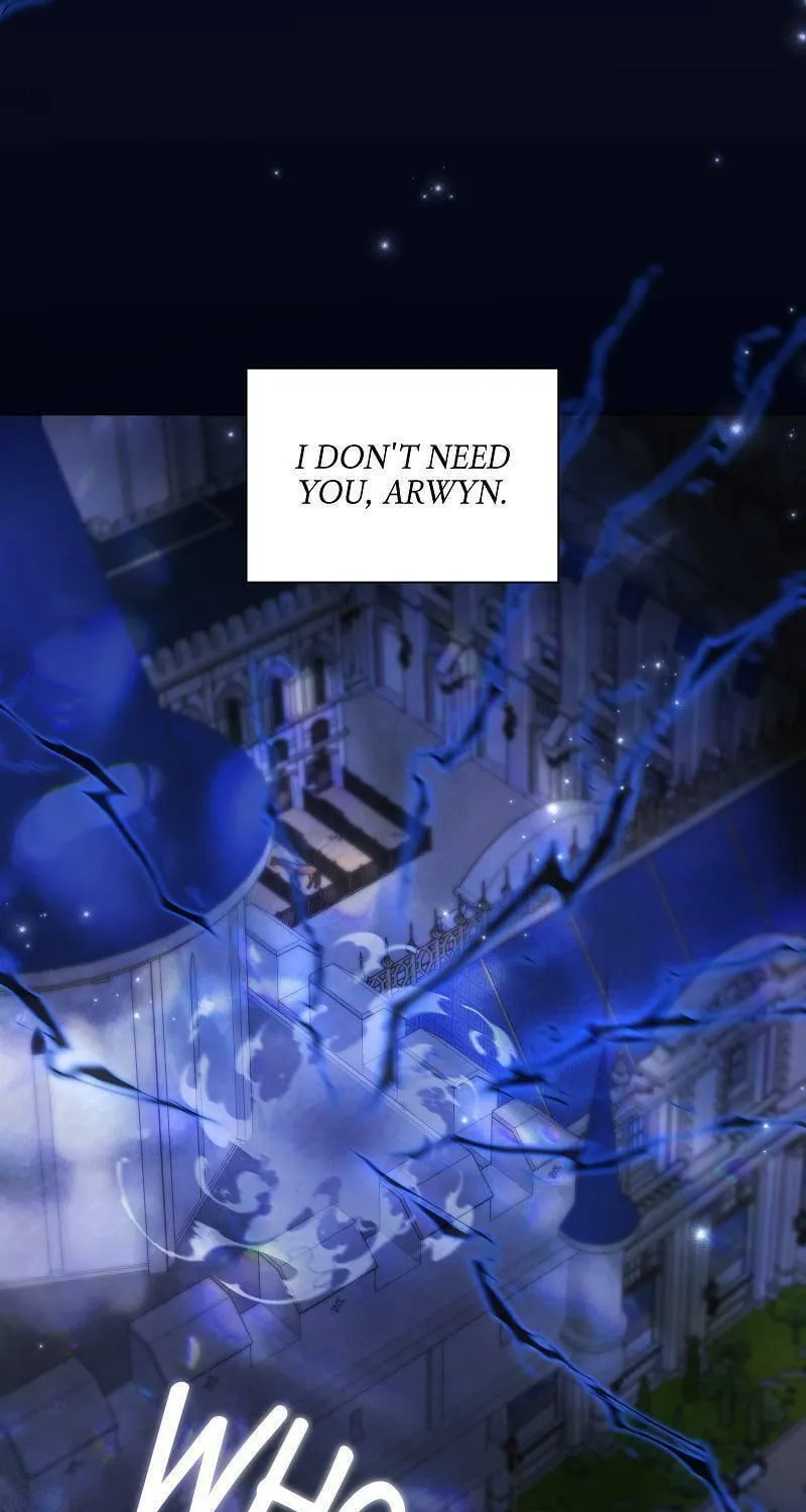 Read More Than You Know (RAMMILL) chapter 69 image 55 on Lezhin