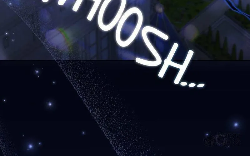 Read More Than You Know (RAMMILL) chapter 69 image 56 on Lezhin