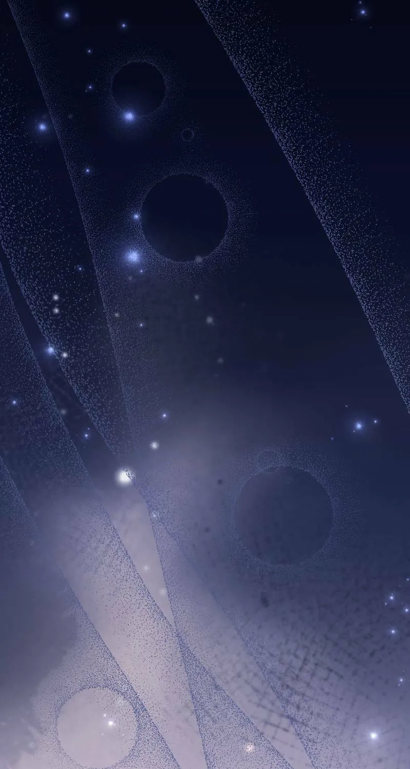 Read More Than You Know (RAMMILL) chapter 69 image 57 on Lezhin