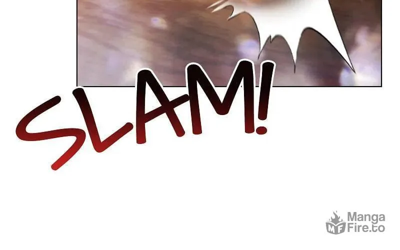 Read More Than You Know (RAMMILL) chapter 69 image 61 on Lezhin