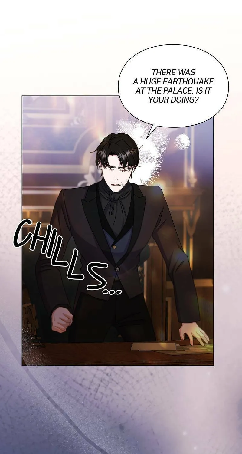 Read More Than You Know (RAMMILL) chapter 69 image 62 on Lezhin