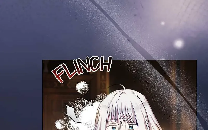 Read More Than You Know (RAMMILL) chapter 69 image 63 on Lezhin