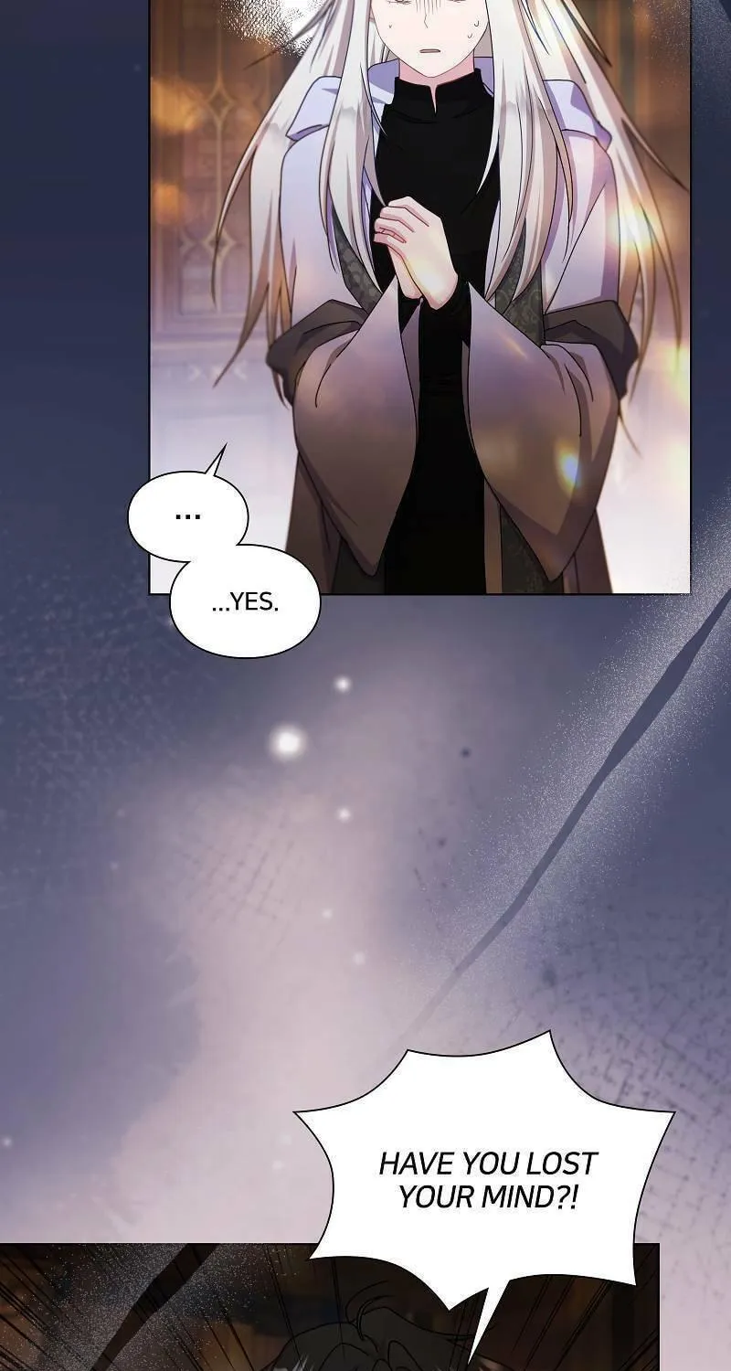 Read More Than You Know (RAMMILL) chapter 69 image 64 on Lezhin